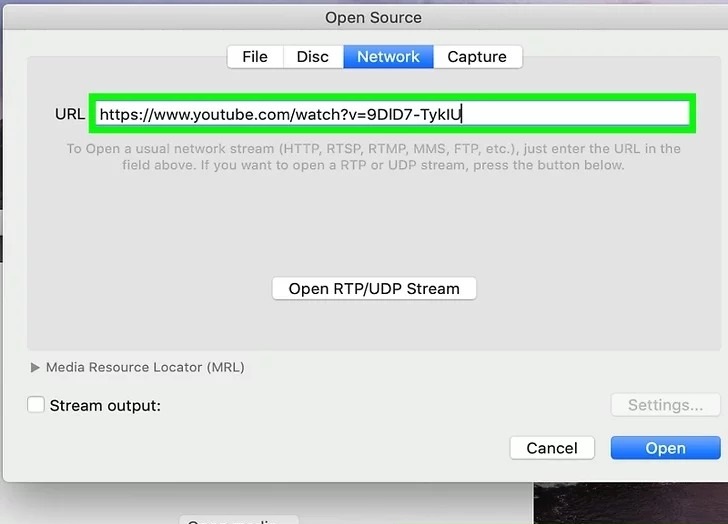 How To Download Youtube Videos On Mac Premium